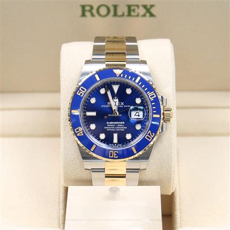 customized submariner rolex|rolex submariner list price 2022.